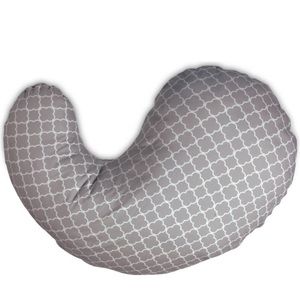 Boppy Pregnancy Support Pillow